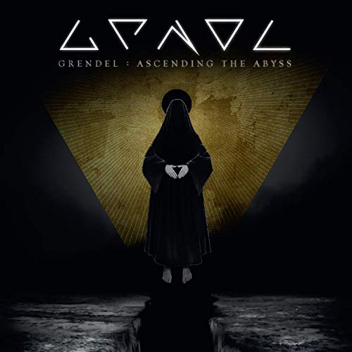 Grendel - Brace The Storm